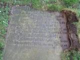 image of grave number 947434